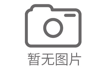 青龙地毯清洗公司专业，收费标准不一